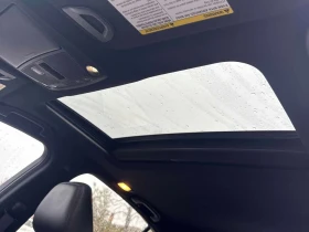 Infiniti Q50 * Red Sport I LINE AWD * CARFAX * BOSE * 360, снимка 12