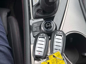 Infiniti Q50 * Red Sport I LINE AWD * CARFAX * BOSE * 360, снимка 10