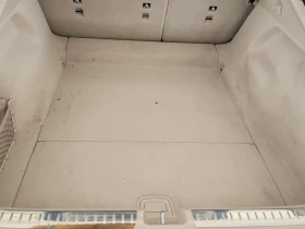 Mercedes-Benz EQS 580| BURMESTER| HEAD-UP| PANO| 360| AMBIENT| , снимка 13