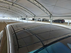 Mercedes-Benz EQS 580| BURMESTER| HEAD-UP| PANO| 360| AMBIENT| , снимка 6