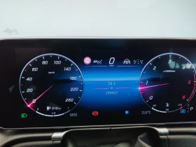 Mercedes-Benz S 350 НАЙ-ДОСТЪПНАТА W223 В ЕВРОПА, снимка 13