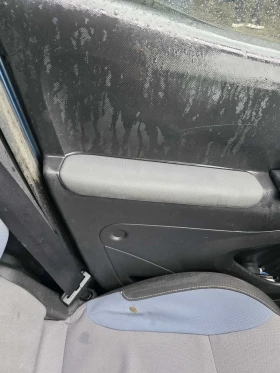 Peugeot Partner, снимка 5