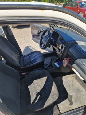 VW Golf, снимка 15