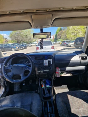 VW Golf, снимка 9