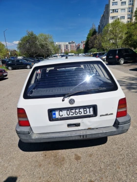 VW Golf, снимка 16