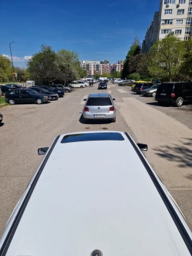 VW Golf, снимка 13