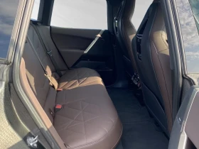 BMW iX 50 xDrive Panorama Head Up Harman Kardon, снимка 9