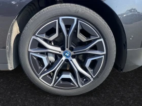 BMW iX 50 xDrive Panorama Head Up Harman Kardon, снимка 16