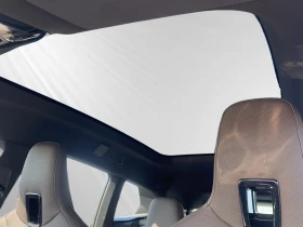 BMW iX 50 xDrive Panorama Head Up Harman Kardon, снимка 11