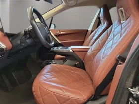 BMW iX 50 xDrive  Head Up 360 Harman Kardon ACC Pro, снимка 7