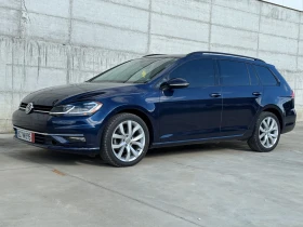 VW Golf SE, снимка 5
