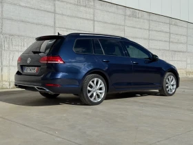 VW Golf SE, снимка 4