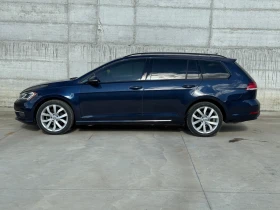VW Golf SE, снимка 6