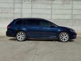 VW Golf SE, снимка 3