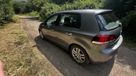 VW Golf, снимка 7