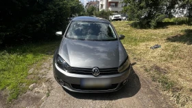 VW Golf, снимка 5