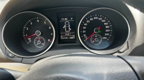 VW Golf, снимка 12