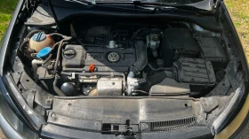 VW Golf, снимка 16