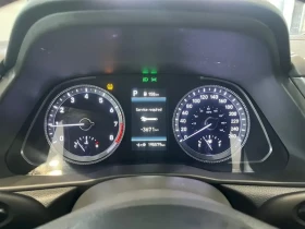 Hyundai Sonata N Line | PANO | КОЖА | ПОДГРЕВ ВОЛАН | CARPLAY, снимка 7