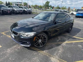 BMW 430 430i xDrive | CARFAX | БЕЗ ПЪРВОНАЧАЛНА ВНОСКА, снимка 1
