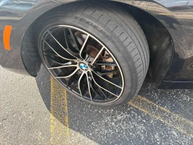 BMW 430 430i xDrive | CARFAX | БЕЗ ПЪРВОНАЧАЛНА ВНОСКА, снимка 6