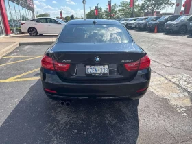 BMW 430 430i xDrive | CARFAX | БЕЗ ПЪРВОНАЧАЛНА ВНОСКА, снимка 4