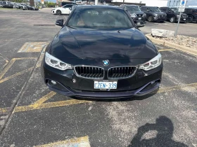 BMW 430 430i xDrive | CARFAX | БЕЗ ПЪРВОНАЧАЛНА ВНОСКА, снимка 2