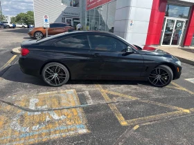 BMW 430 430i xDrive | CARFAX | БЕЗ ПЪРВОНАЧАЛНА ВНОСКА, снимка 5
