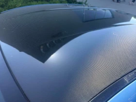 BMW M4 * ТРИ КЛЮЧА * CARFAX * ОПЦИЯ ЗА ФИНАНСИРАНЕ, снимка 15