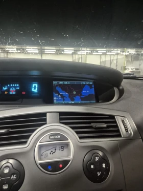 Renault Scenic, снимка 4