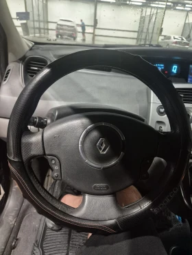 Renault Scenic, снимка 2