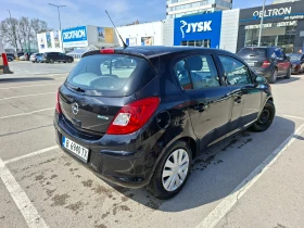 Opel Corsa, снимка 5