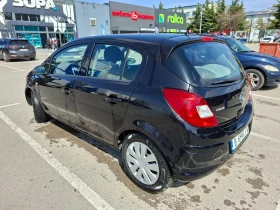 Opel Corsa, снимка 3