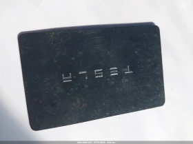 Tesla Model 3 Standard Range Plus Rear-Wheel Drive, снимка 10