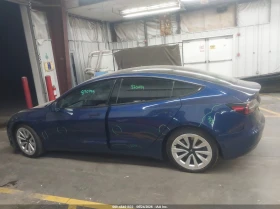 Tesla Model 3 Standard Range Plus Rear-Wheel Drive, снимка 13