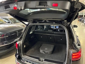 Mercedes-Benz EQB 250+ ЦЕНА ДО БЪЛГАРИЯ РЕГИСТРАЦИЯ & АВТОКРЕДИТ, снимка 6