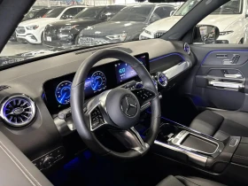 Mercedes-Benz EQB 250+ ЦЕНА ДО БЪЛГАРИЯ РЕГИСТРАЦИЯ & АВТОКРЕДИТ, снимка 8