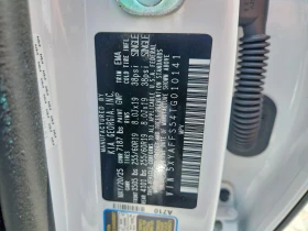 Kia EV9 Wind, снимка 13
