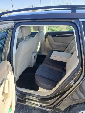 VW Passat, снимка 3