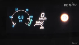 Mercedes-Benz E 220 4MATIC AMG LINE HEAD UP 360CAM PANORAMA , снимка 10