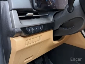 Kia Carnival 9-seater prestige, снимка 11