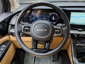 Kia Carnival 9-seater prestige, снимка 10