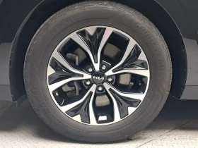 Kia Carnival 9-seater prestige, снимка 4