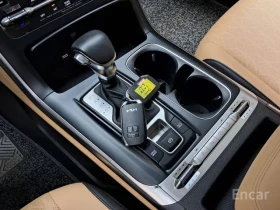 Kia Carnival 9-seater prestige, снимка 8