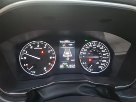 Subaru Outback 2.4 XT Limited, снимка 12