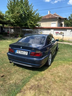BMW 330, снимка 5
