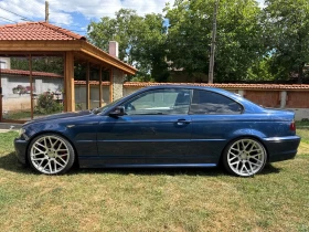 BMW 330, снимка 1