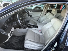 Honda Accord 2.4 Automat , снимка 10