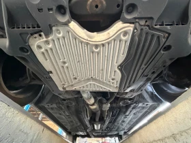 Honda Accord 2.4 Automat , снимка 14