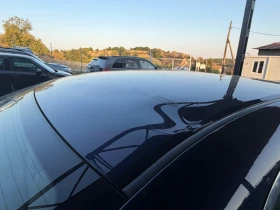 Honda Accord 2.4 Automat , снимка 6